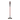 Shark Impact Pro Cordless Vacuum with Zero-M