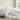 Lightweight to Heavyweight Premium White Goose Down Comforter Duvet Insert
