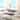 SAFAVIEH Outdoor Living Willamy 3 Pc Dining Set