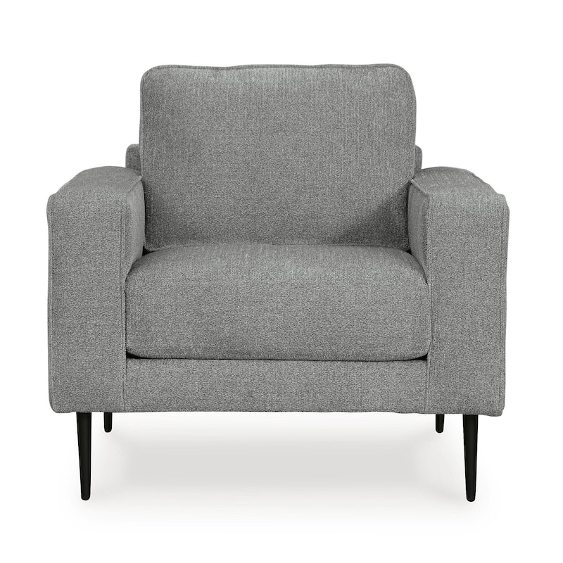 Signature Design by Ashley Hazela 2-Piece Upholstery Package - 36" W x 35" D x 36" H