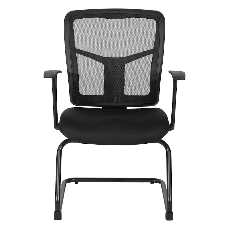 ProGrid Vistor's Chair