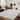 George Towne Living Jute Luxury Handmade Classic Jute Fibers Area Rug