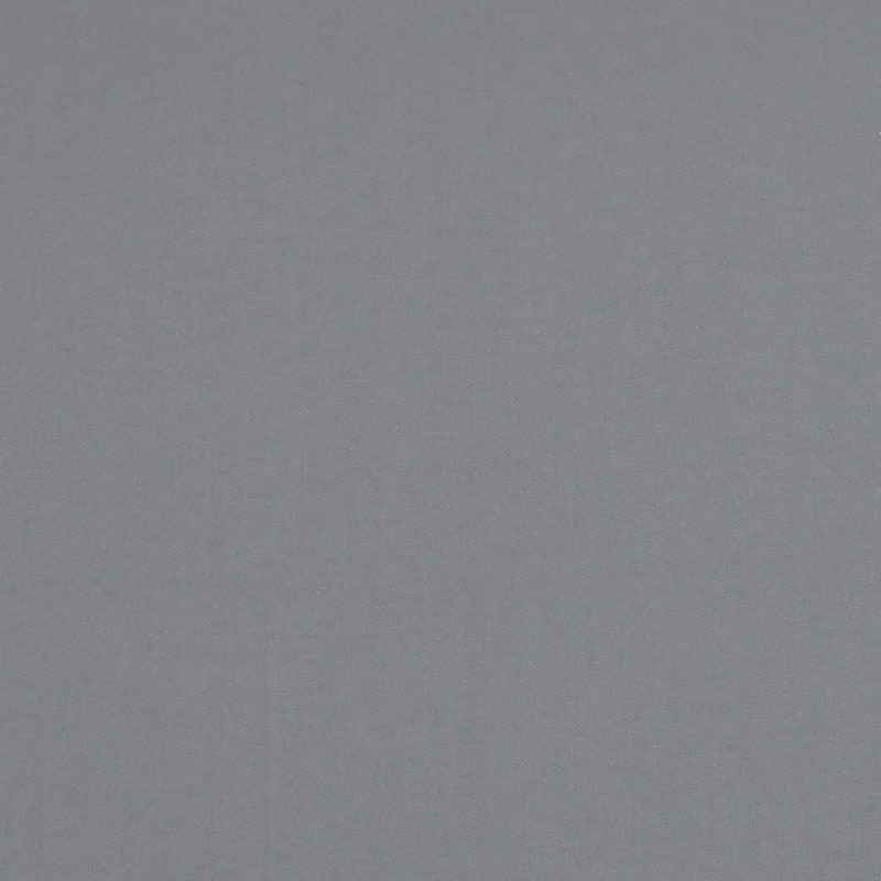 Eclipse Arbor Solid 100% Total Blackout Cordless Roller Shade