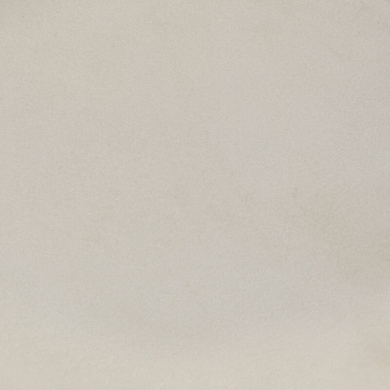 Hillsdale Furniture Marisol Metal Vanity Stool - 25H x 20.75W x 20.75D