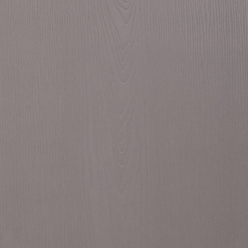 All-Weather Backless Commercial Bar Stool with Poly Resin Seat