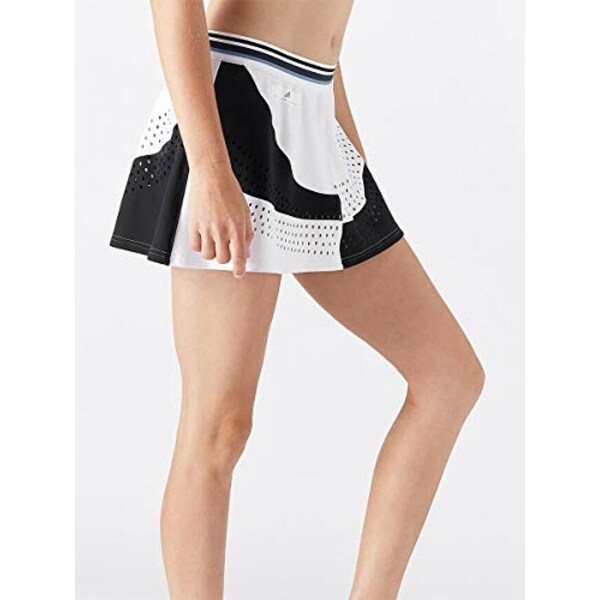 adidas q3 shorts adidas q3 shorts