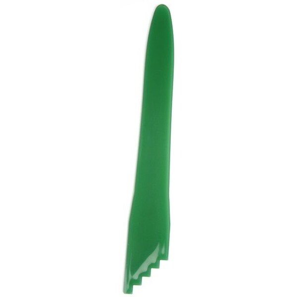 Norpro Heat Resistant Air Bubble Popper / Measurer Jar Canning Tool. Opens flyout.