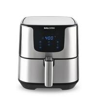 https://ak1.ostkcdn.com/images/products/is/images/direct/c3c2c0da9b42a275687bc2b8b3b300522bab5cf4/Kalorik-3.5-QT-Digital-Air-Fryer-Pro%2C-Stainless-Steel.jpg?imwidth=200&impolicy=medium