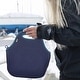 preview thumbnail 42 of 73, Built Gourmet Getaway Neoprene Lunch Bag