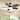 52" Waterproof Tropical Indoor and Outdoor Ceiling Fans with Lights - 52 Inches