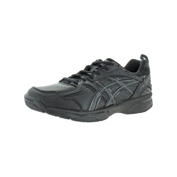 asics shoes casual mens
