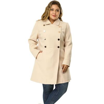 Beige Women S Clothing Sale Shop Our Best Clothing Shoes Deals