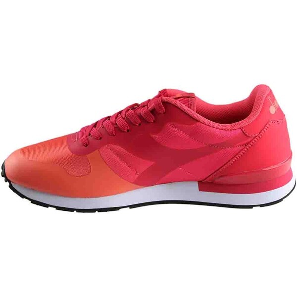 diadora camaro mm