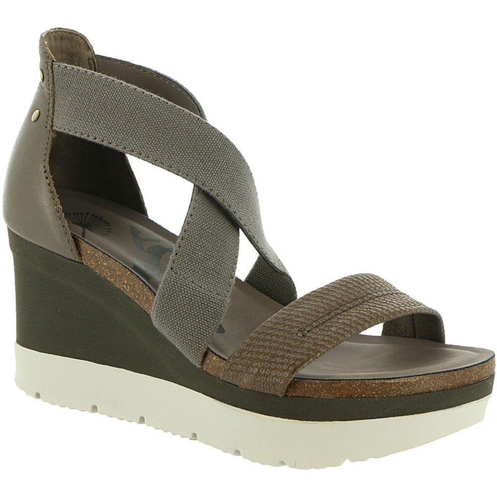 otbt sandals
