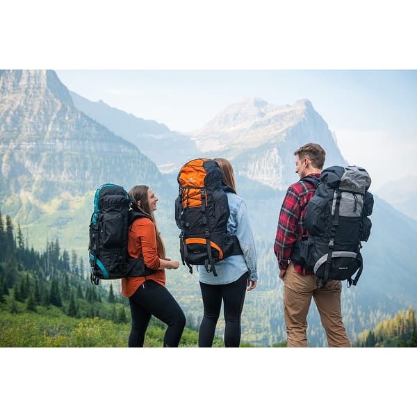 Best Daypack Best All Around Backpack 2019 Best Day Hiking Backpacks  (Tested Reviewed)