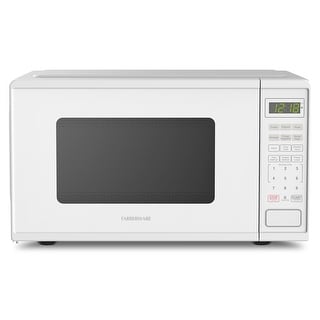 Bed Bath And Beyond Microwave