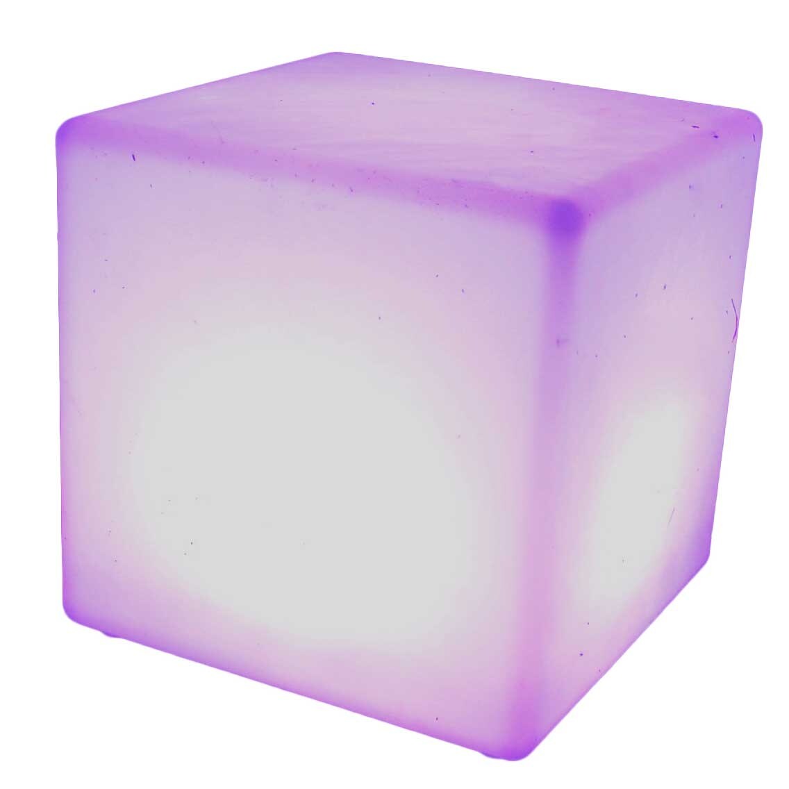 product-thumb