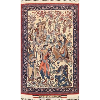 https://ak1.ostkcdn.com/images/products/is/images/direct/c3c4918e11ccca4015c40396adea4765d0b86240/Antique-Vegetable-Dye-Tableau-Isfahan-Persian-Wool-Area-Rug-Handmade.jpg