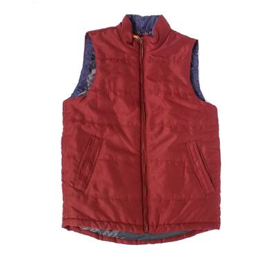 Buy Size S Vests Online At Overstock Our Best Men S Men S
