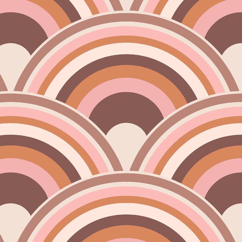 Envy Curve Earth Wallpaper
