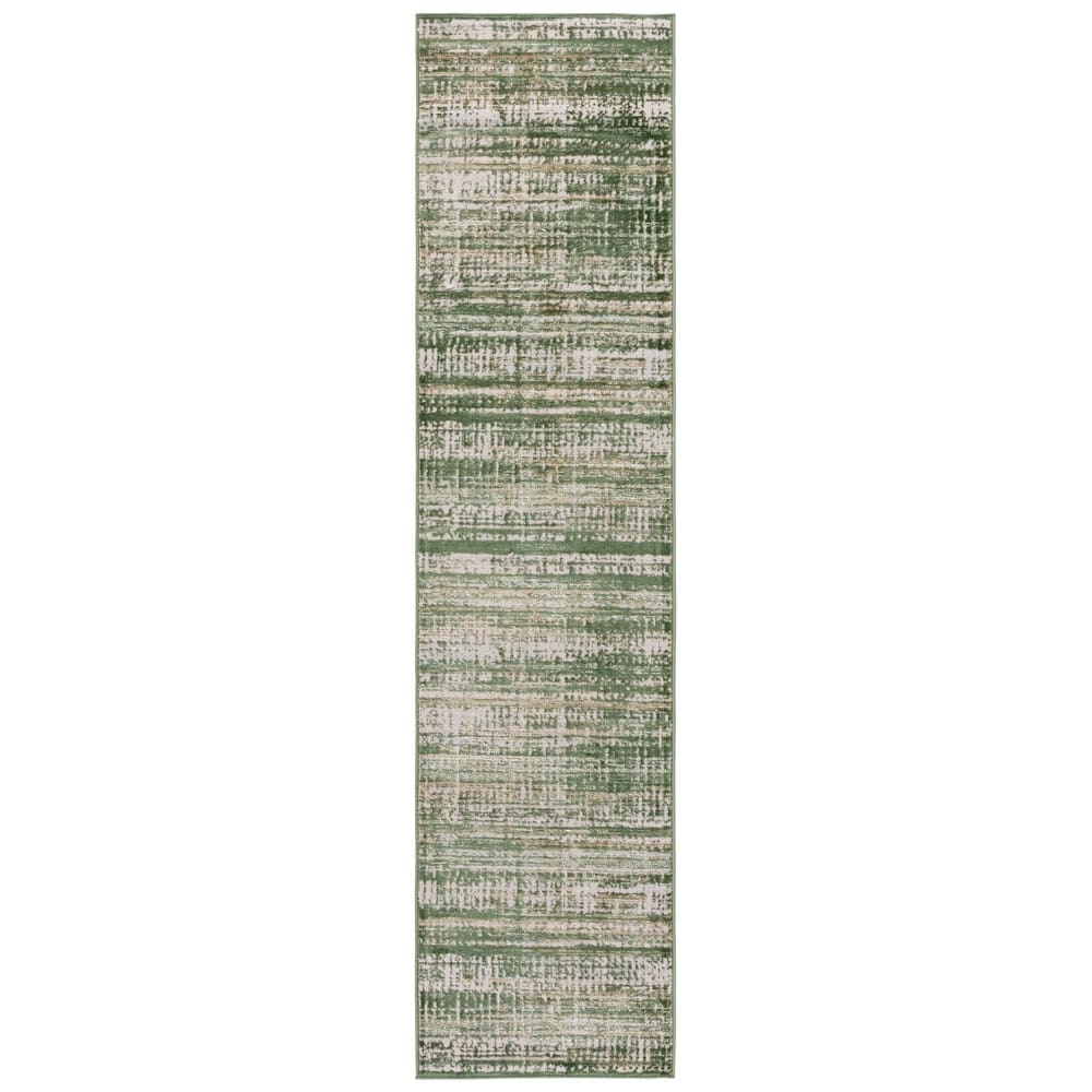SAFAVIEH Prestige Mirtie Contemporary Rug