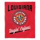 Option Louisiana at Lafayette