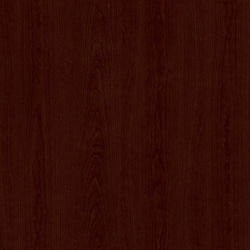 Cabot Small Bathroom Storage Cabinet with Doors by Bush Furniture