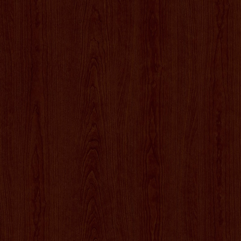 Cabot Tall Storage Cabinet with Doors by Bush Furniture