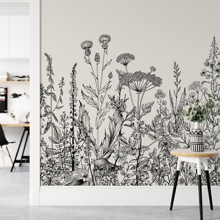 https://ak1.ostkcdn.com/images/products/is/images/direct/c3c5a29916aa560dd994ad95256dcab9f9ad5331/Garden-Plants-Flowers-Black-And-White-Hand-Drawing-Removable-Textile-Wallpaper.jpg