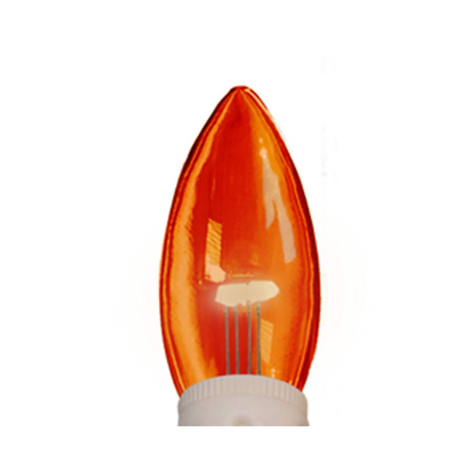 product-thumb