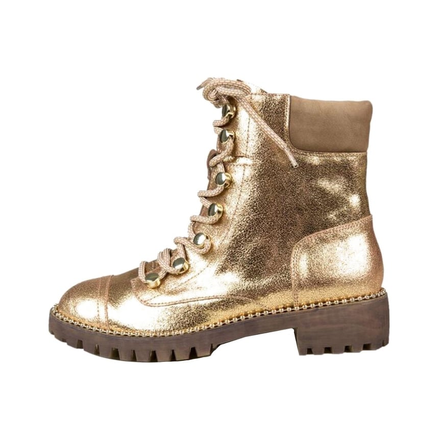 cecelia new york trekker boots