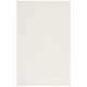 Option Ivory