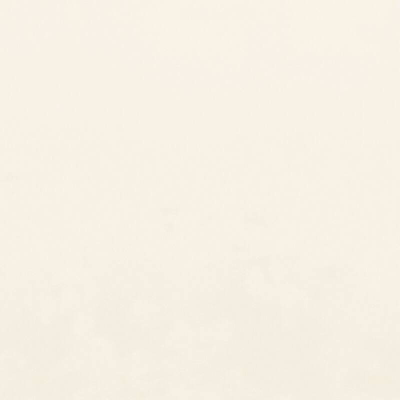 Transolid FL6036C FL-Series 60" x 36" Rectangular Shower Base with