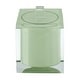 preview thumbnail 3 of 1, Izod Marina Jar - Green