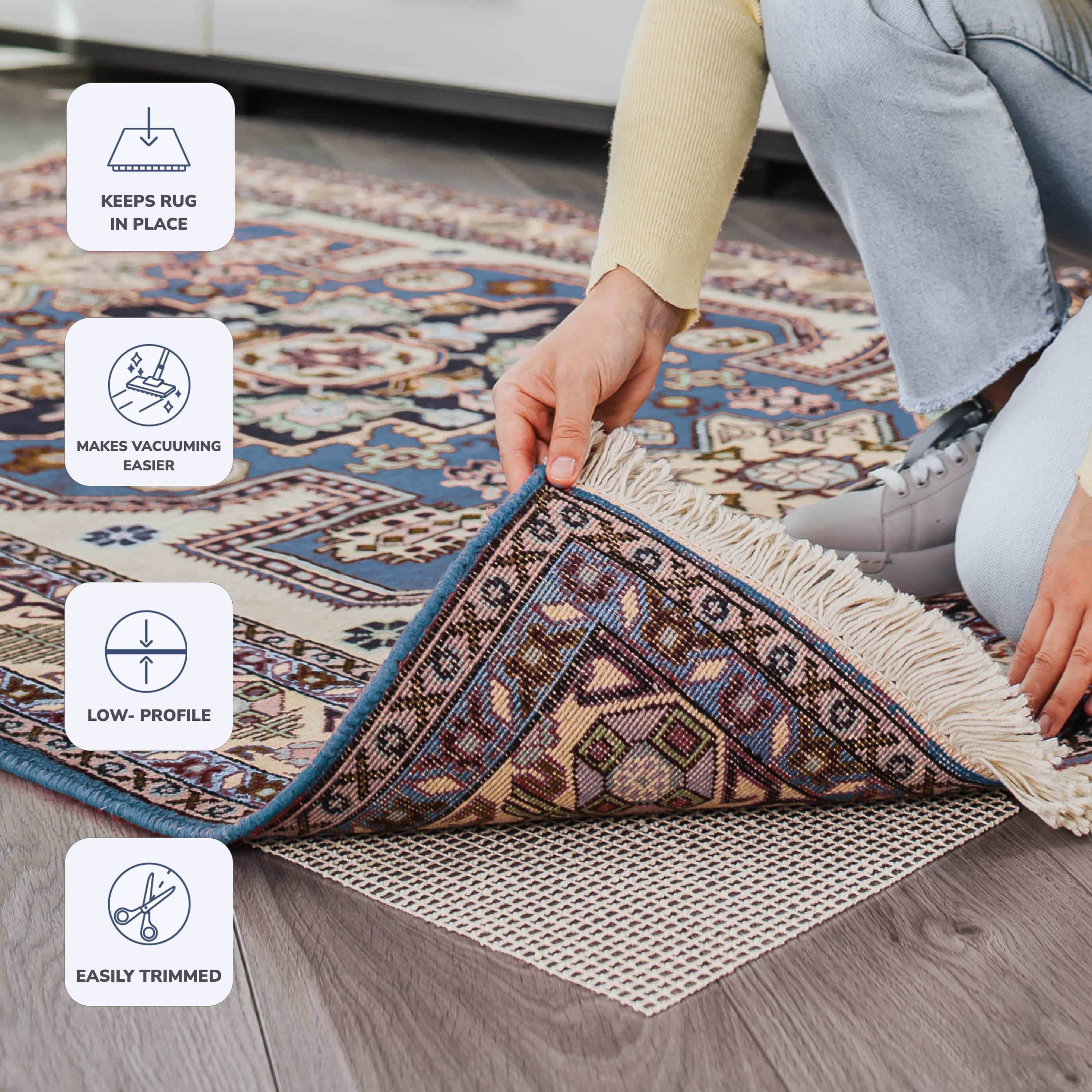 https://ak1.ostkcdn.com/images/products/is/images/direct/c3c769b605803be024c4fb691e97a6c961c2ed68/Ultra-Non-Slip-Rug-Pad-by-Slip-Stop.jpg