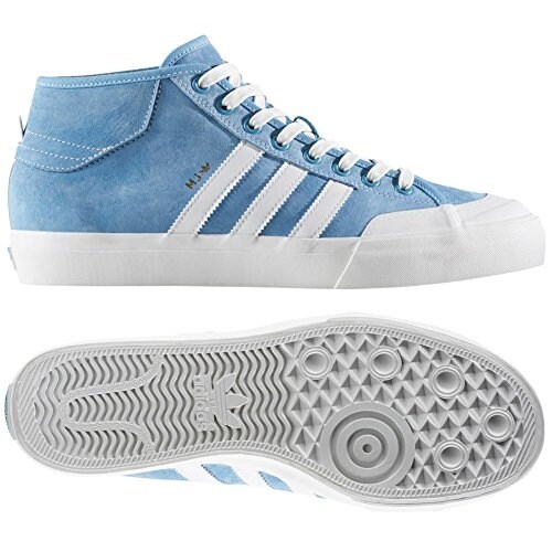 {keywor d} adidas original matchcourt mid