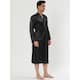 Option Black
