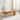Christopher Knight Home - Parker Fabric Dining Bench