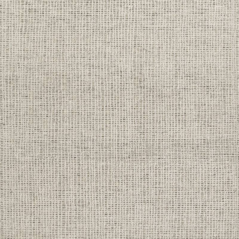 Momeni Thomas Hand Tufted Wool Area Rug