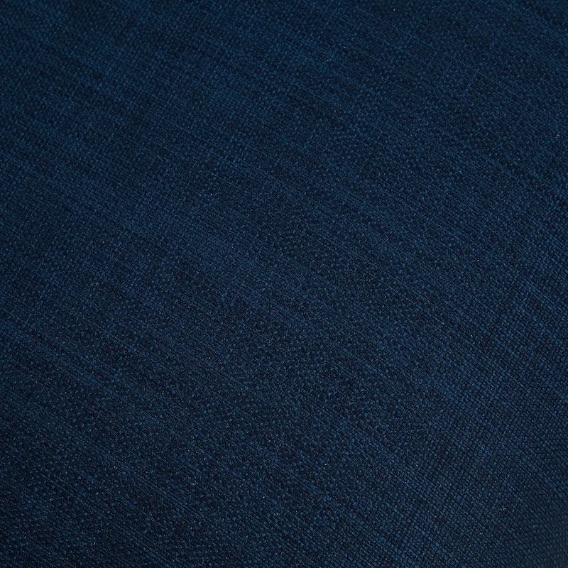 Madison Park Caddy Swivel Glider Chair