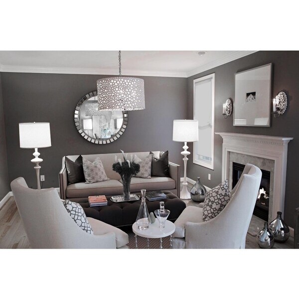 light bulb for living room