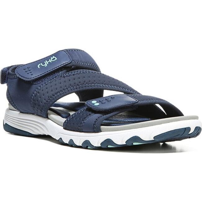 ryka women's dominica sandal