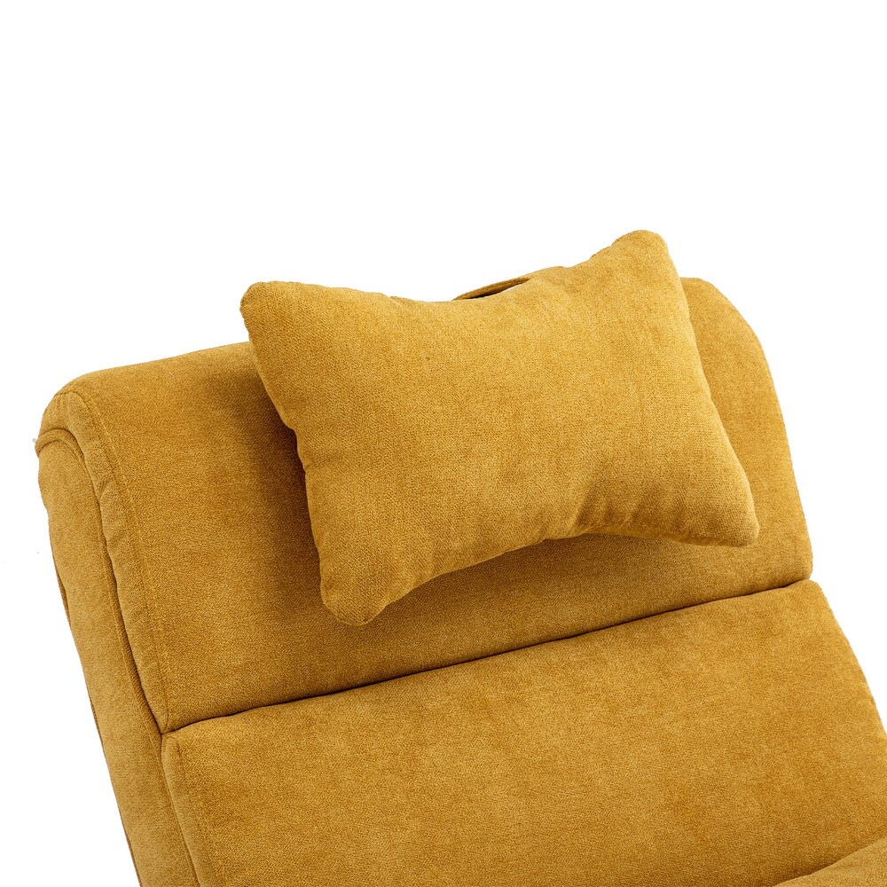 Microfiber Recliner Chairs Bed Bath & Beyond