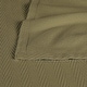 preview thumbnail 15 of 71, Superior Metro Zig-Zag Chevron All-Season Bedding Cotton Blanket