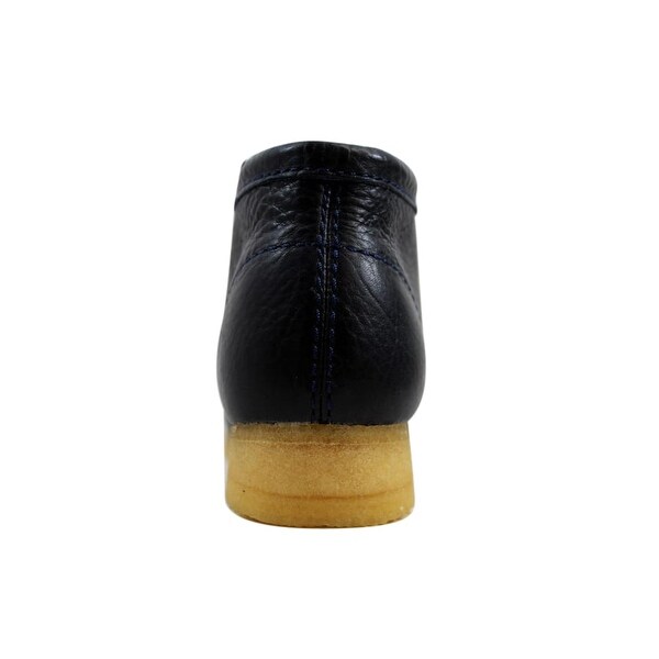 wallabee sizing