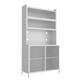 Option White