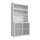 Option White