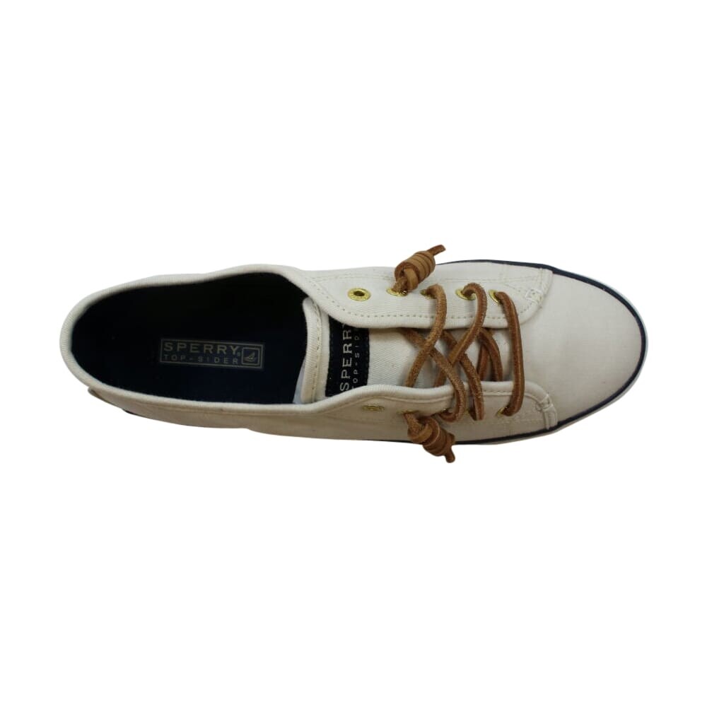 sperry sts90549