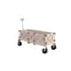 Option Beige