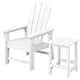 Option White